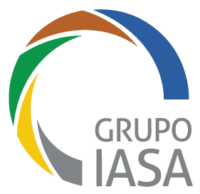 Grupo IASA