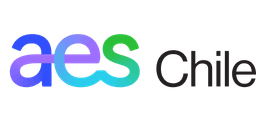 AES Chile