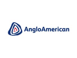Anglo American