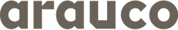 Arauco