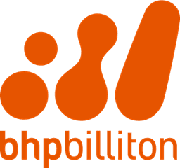 BHP Billiton