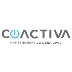 Coactiva