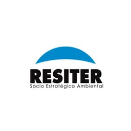 Resiter