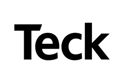 Teck Resources