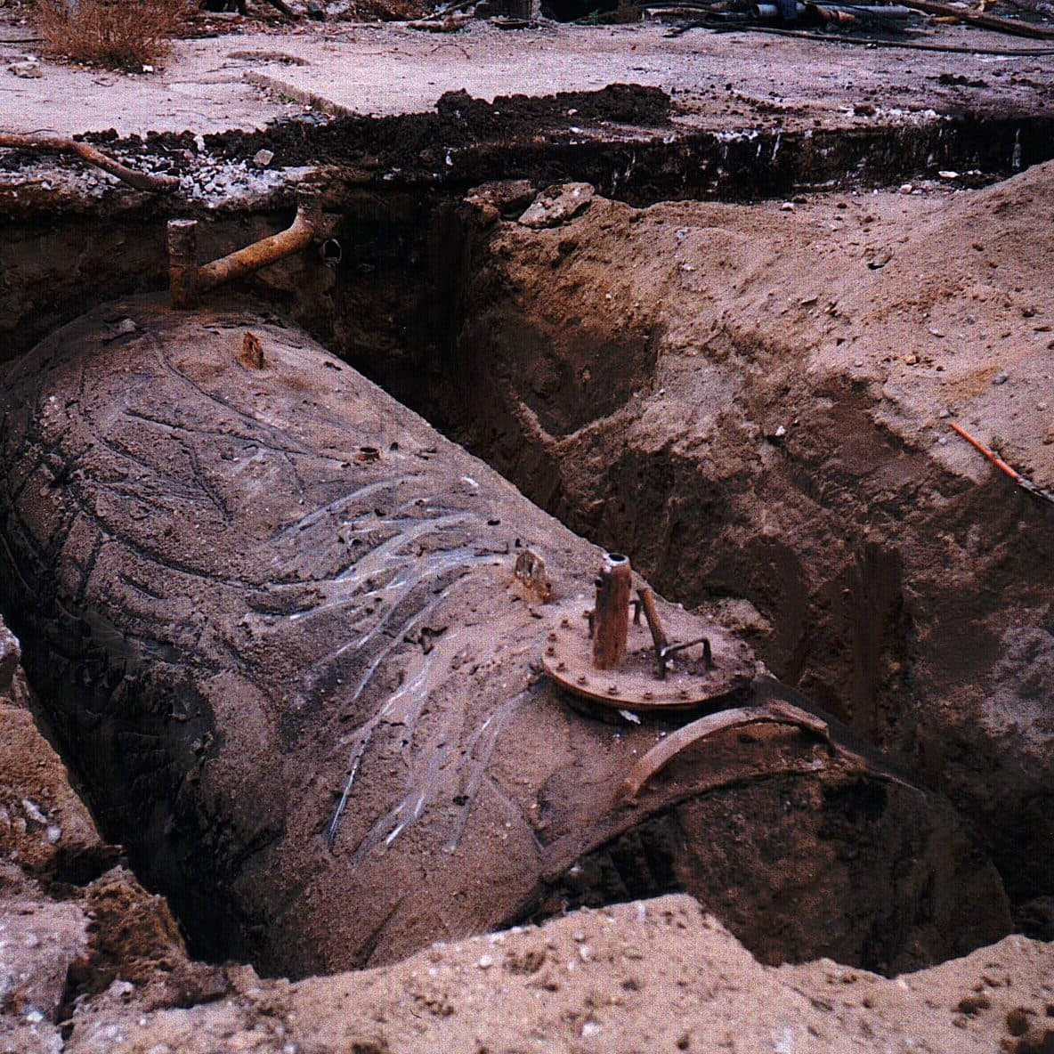 Investigación SPPC ENERPRO